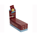 Nicobuster Zigarettenfilteraufsatz, 24 Schachteln je 30...