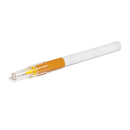 Nicobuster Zigarettenfilteraufsatz, 24 Schachteln je 30 Filteraufsätze