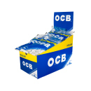 OCB Filter Regular 30 Beutel je 100 Filter