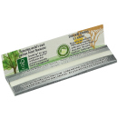 Smoking King Size Master 50 booklets each 33 leaves