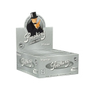 Smoking King Size Master 50 booklets each 33 leaves