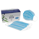 50er Pack Mundbedeckung ( Aus hygienischen...