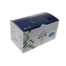 50er Pack Mundbedeckung ( Aus hygienischen Gr&uuml;nden...