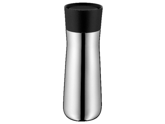 WMF Isolierbecher Edelstahl Tea & Coffee 0,35l, UVP: 26,99 Euro