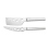 WMF Käsemesser "Nuova" 2er Set, UVP: 32,99 Euro