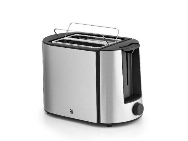 WMF Toaster Bueno Pro, UVP: 69,99 Euro