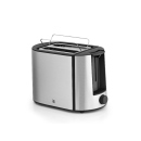 WMF Toaster Bueno Pro, UVP: 69,99 Euro