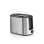 WMF Toaster Bueno Pro, UVP: 69,99 Euro