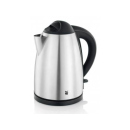 WMF Wasserkocher Bueno 1,7l, UVP: 74,99 Euro