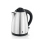 WMF Wasserkocher Bueno 1,7l, UVP: 74,99 Euro