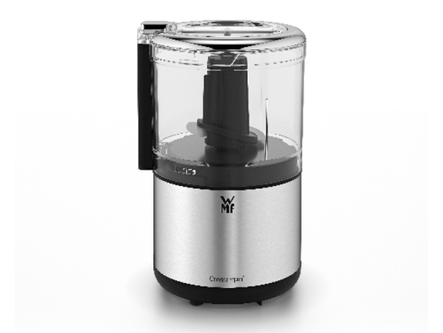 WMF KÜCHENminis Zerkleinerer, UVP: 54,99 Euro