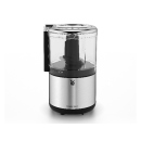 WMF KÜCHENminis Zerkleinerer, UVP: 54,99 Euro