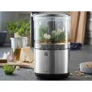 WMF KÜCHENminis Zerkleinerer, UVP: 54,99 Euro
