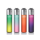 Clipper Medium METALLIC GRADIENT #3, 48er Display