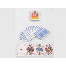 Skat Spielkarten, 32 Blatt