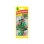 Wunder-Baum Jungle Fever Scented