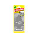 Wunder-Baum City Style