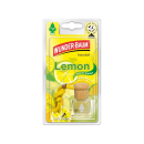 Wunder-Baum Duftflakon Lemon