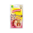 Wunder-Baum Duftflakon Forest Fruit