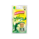 Wunder-Baum Duftflakon Apple