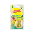 Wunder-Baum Duftflakon Tropical