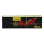 RAW - Filter Tips Black (natural unrefined) 50 Hefte je 50 Filter Tips