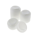 Coffee-to-go Caps 0,2l 1000 pcs. display