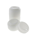 Coffee-to-go Caps 0,2l 1000 pcs. display