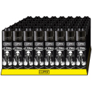 Clipper Large HH ANKER ST. PAULI, 48er Display