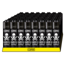 Clipper Large HH ELBPIRAT, 48er Display