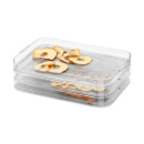 WMF K&Uuml;CHENminis D&ouml;rrgitter Set, UVP: 24,99 Euro