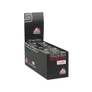 Gizeh Black Filter Tips Slim 24 Hefte je 35 Blatt