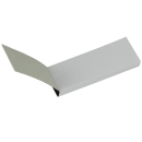 Gizeh Black Filter Tips Slim 24 Hefte je 35 Blatt