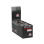 Gizeh Black Filter Tips Slim 24 Hefte je 35 Blatt