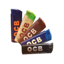 Elektrofeuerzeuge "OCB - Brasilien"...