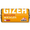 Gizeh Rollfix Wickler