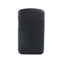 Sturmfeuerzeuge "Black Rubber"...