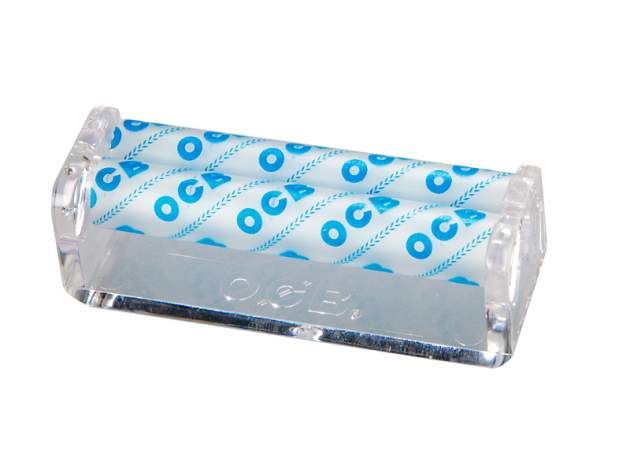 OCB Roller Acryl