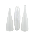 Ice K&uuml;hlmundst&uuml;ck White