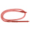 Einweg Shishaschlauch PVC Rot