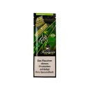 Kingpin Hemp Wraps "Fly" Natural Hemp (Energy...