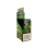 Kingpin Hemp Wraps "Fly" Natural Hemp (Energy Drink)