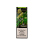 Kingpin Hemp Wraps "Fly" Natural Hemp (Energy Drink)