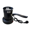 Kohle Brenner Zorr, medium 600 Watt