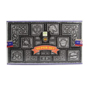 R&auml;ucherst&auml;bchen Satya Super Hit, 180g...