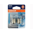 Auto Gl&uuml;hlampe Osram 12V R5W