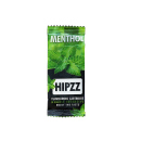 HIPZZ Menthol (Menthol) Aroma Card, 20er Box