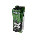 HIPZZ Menthol (Menthol) Aroma Card, 20er Box