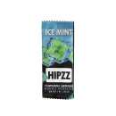 HIPZZ Ice Mint (Eis Minze) Aroma Card, 20er Box