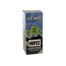 HIPZZ Ice Mint (Eis Minze) Aroma Card, 20er Box